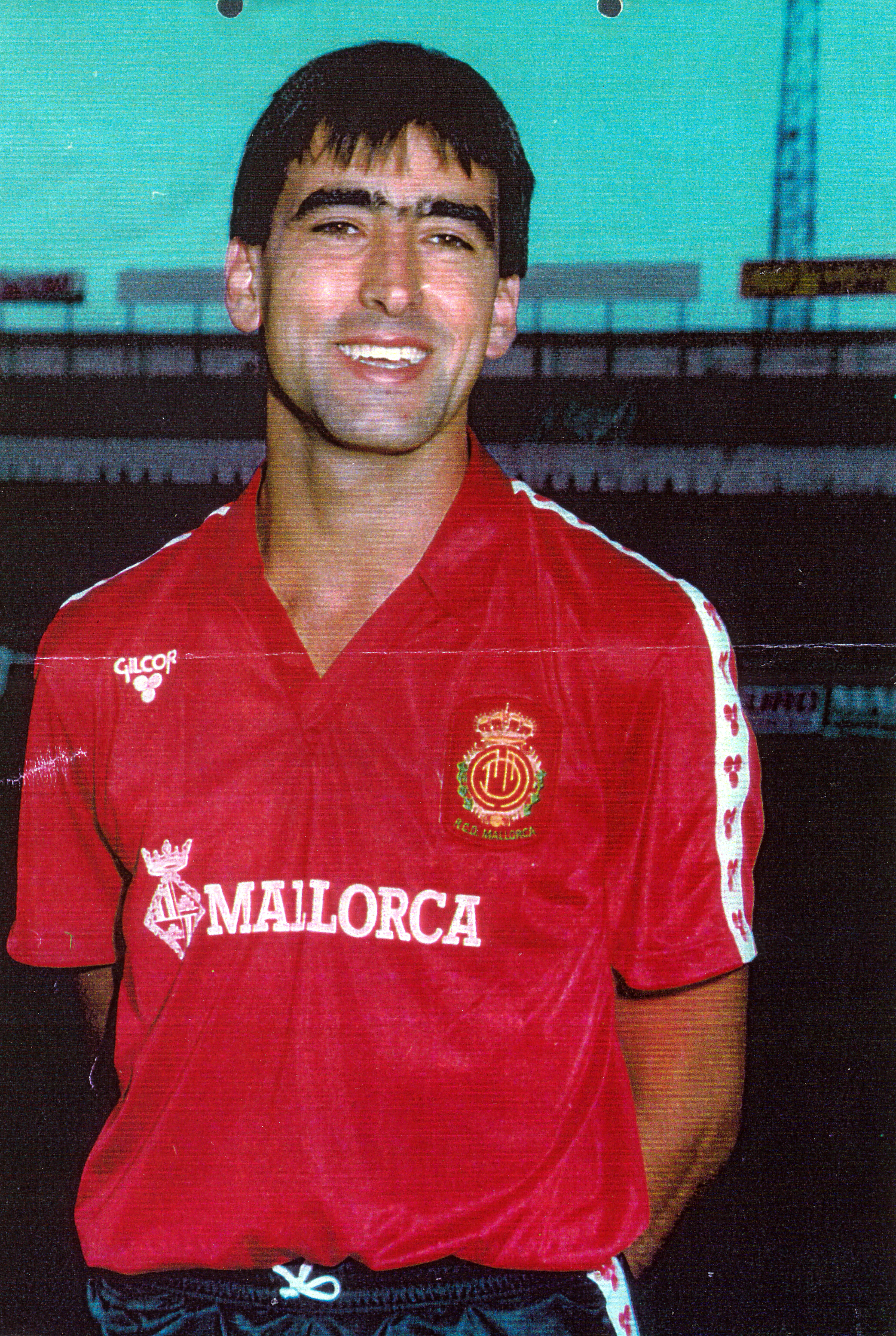 JAUME